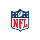 NFL