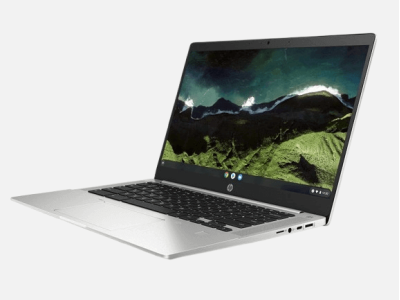 Хромбук HP Pro c640 G2 с защитой от воды