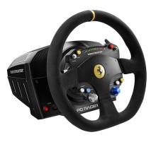 Thrustmaster TS-PC RACER FERRARI steering wheel