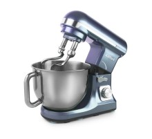 Миксер планетарный KitFort КТ-1343-2